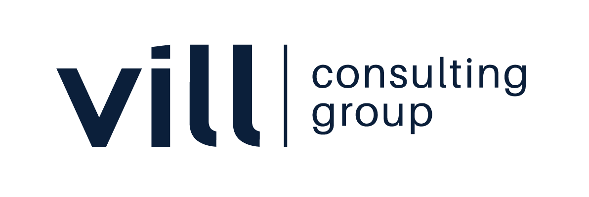 VILL Consulting Group